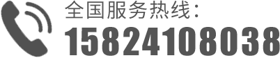 描述